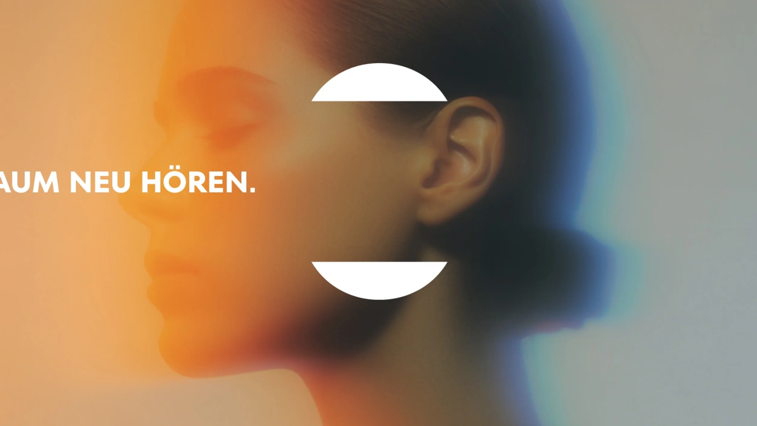 Unsere Projekte im Überblick